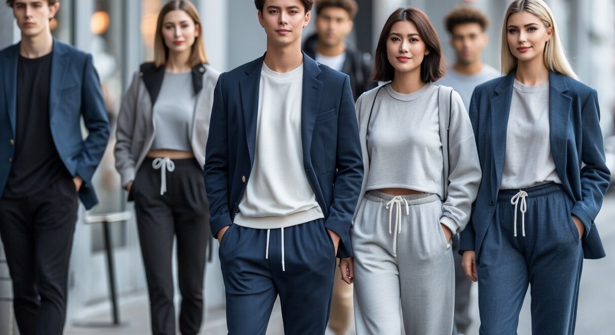 Of course, please provide the text you would like translated.