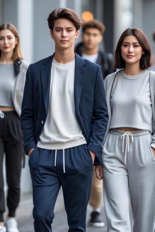 Of course, please provide the text you would like translated.